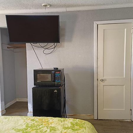 Crown Inn By Oyo Orangeburg Hwy 301 Екстериор снимка