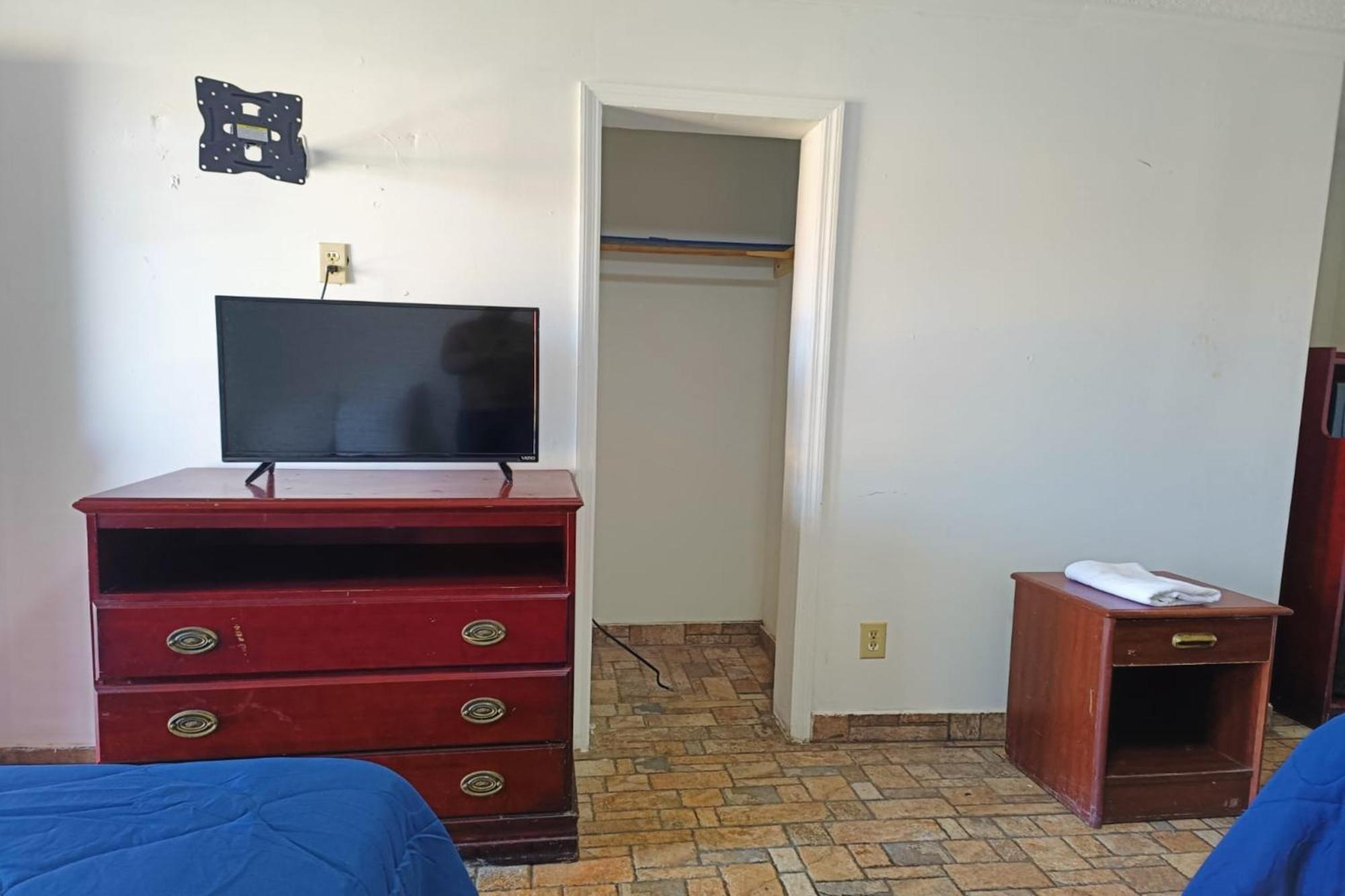 Crown Inn By Oyo Orangeburg Hwy 301 Екстериор снимка