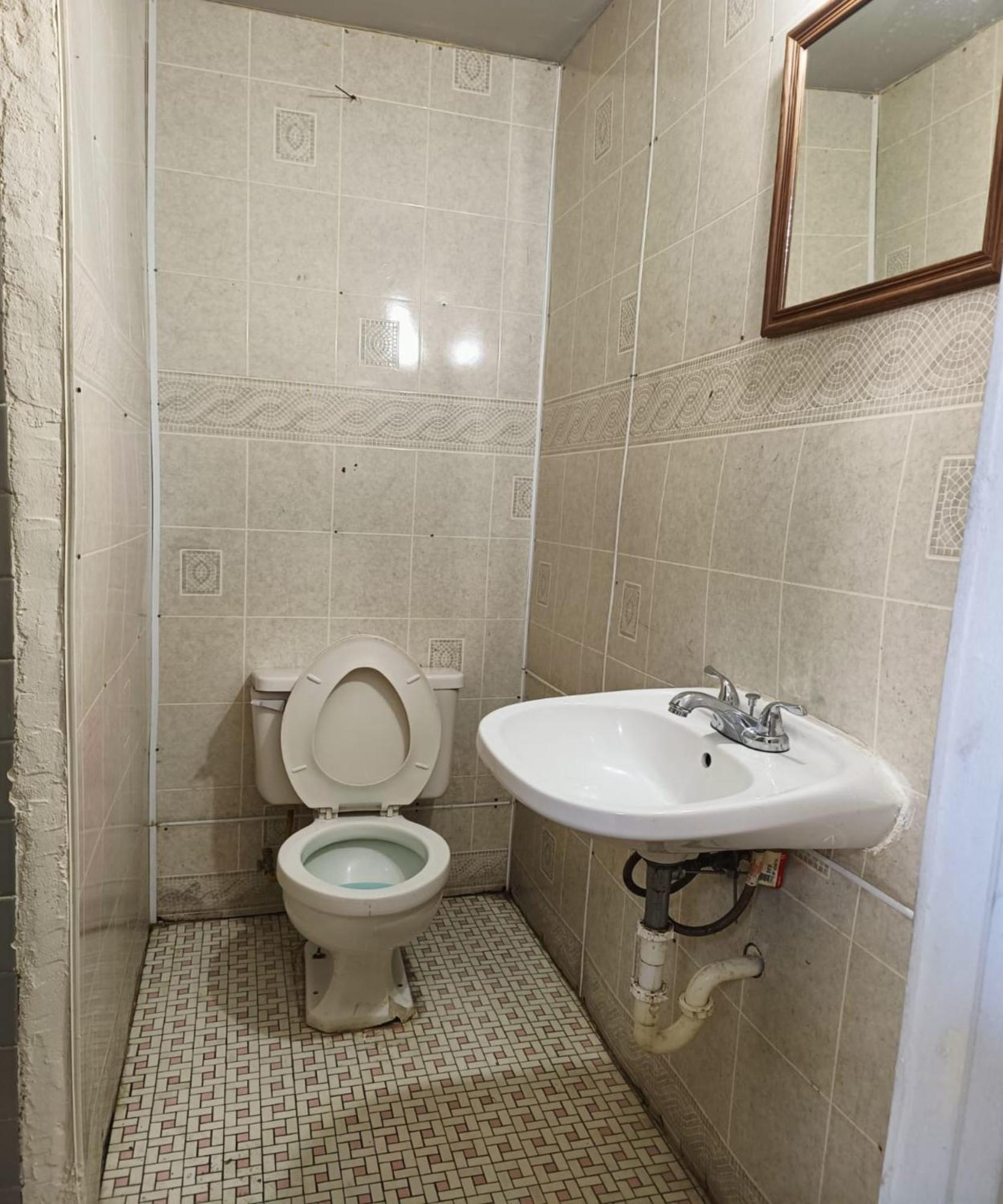 Crown Inn By Oyo Orangeburg Hwy 301 Екстериор снимка