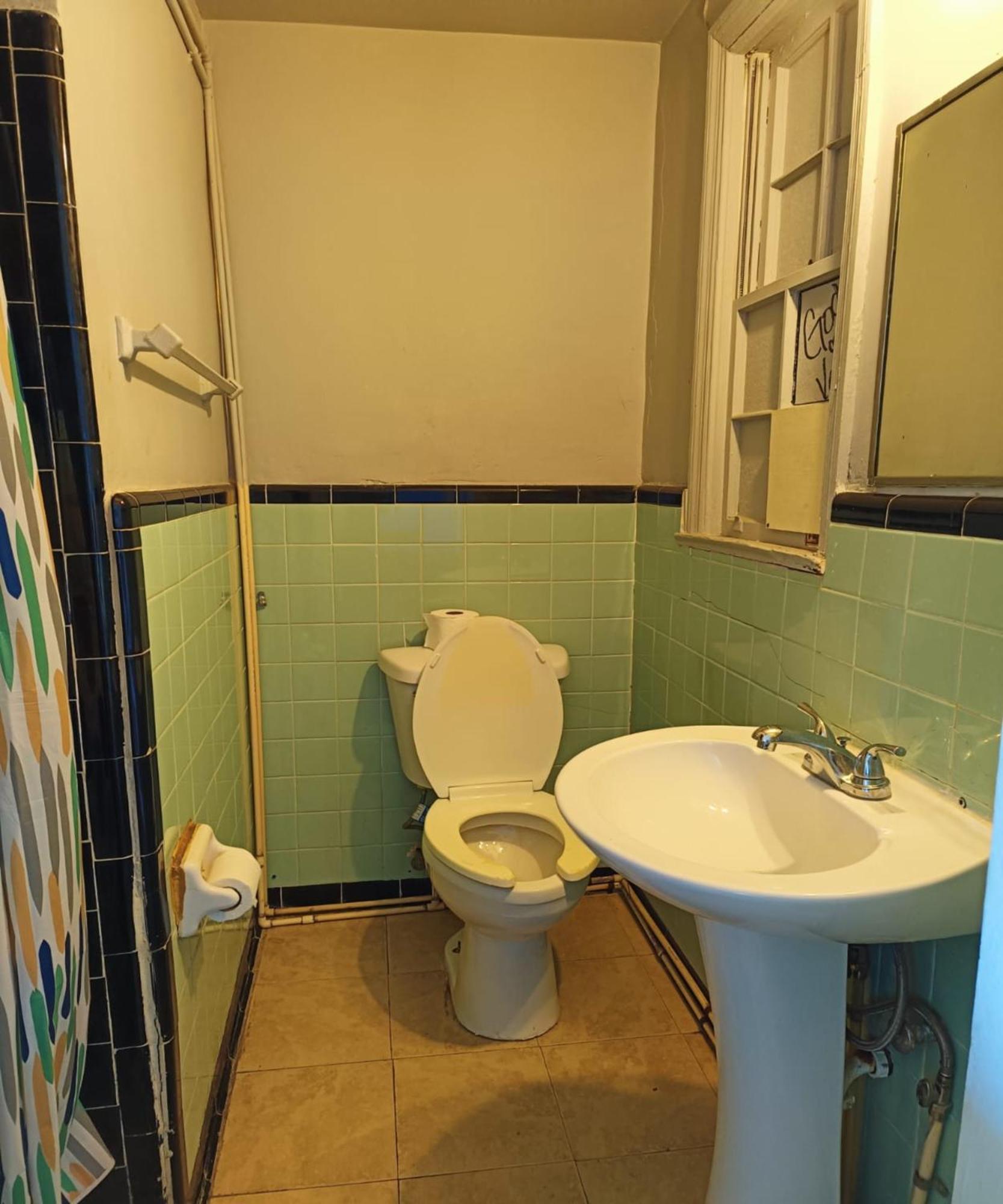 Crown Inn By Oyo Orangeburg Hwy 301 Екстериор снимка